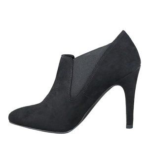 NWOB Steve Madden Madden Girl Sangria Shootie 9